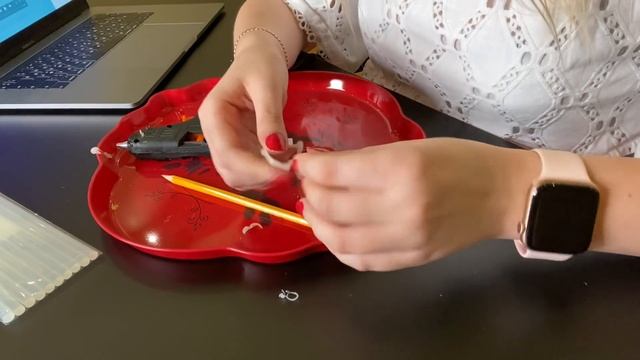 ПРОБУЮ СТРАННЫЕ ЛАЙФХАКИ ! смотреть онлайн