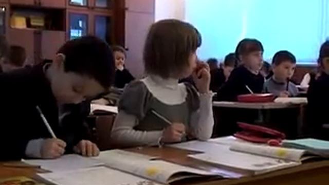 УЧИТЕЛЬ-ИССЛЕДОВАТЕЛЬ ИЗ НЕФТЕКАМСКА.flv смотреть онлайн