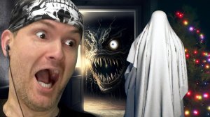 СОСЕДКА С СЮРПРИЗОМ ► September 7th