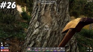 ТОП 50 ОЧЕНЬ ПОЛЕЗНЫХ ДЛЯ ВЫЖИВАНИЯ СОВЕТОВ В 7 Days To Die Альфа 19 | Гайд