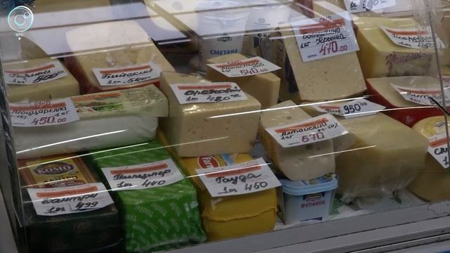 Новосибирская область вошла в 20-ку лучших регионов по реализации проекта электронной сертификации смотреть онлайн