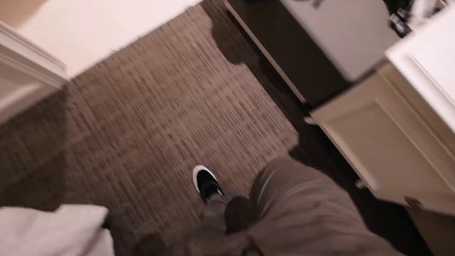 HOTEL BUAT FOTO DAN SHORT MOVIE! | #MasArindJurnal Episode 233 смотреть онлайн