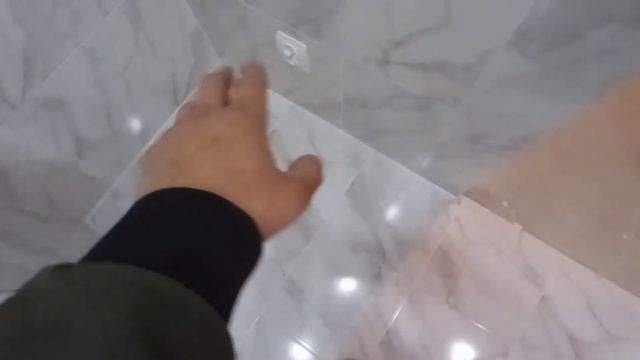 Ремонт ванной комнаты и санузла. ул Елены Колесовой д 26 б смотреть онлайн