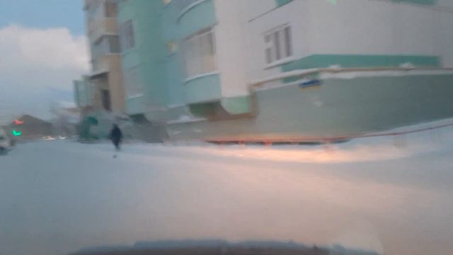 Autoboy Blackbox : Dashcam App ул. Губина, 2В, Якутск, Респ. Саха (Якутия), Россия, 677000 смотреть онлайн