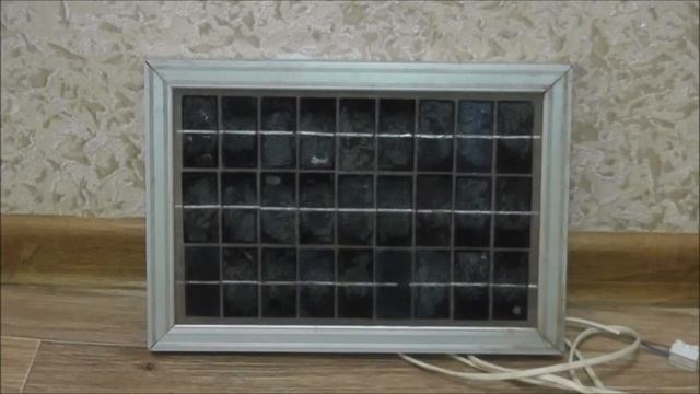 Как сделать солнечную батарею своими руками. смотреть онлайн
