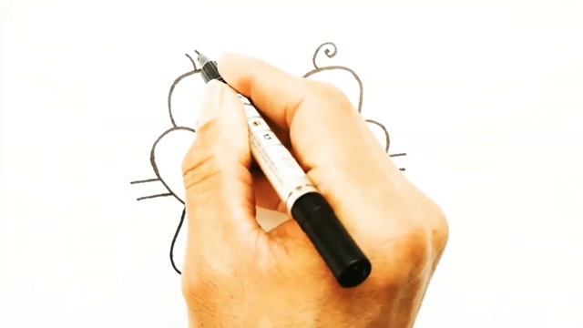 Rasm chizish |Yurakchadan rasm chizish |Рисунки из серца |Как нарисовать смотреть онлайн