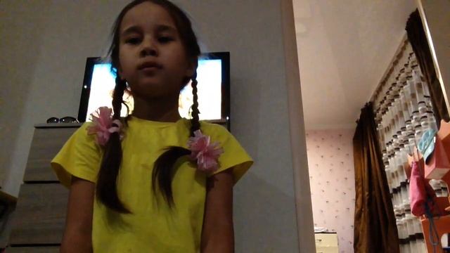 Гимнастика это моё ??♀️ смотреть онлайн