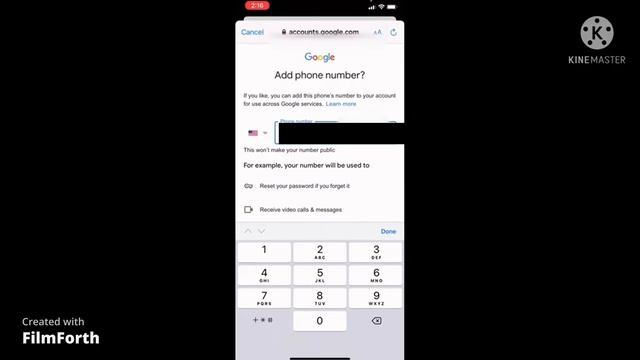 How to Sign in to YouTube | Step by step help | How to sign in YouTube account смотреть онлайн