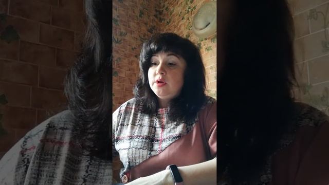 Развитие связной речи у детей 6-7 лет смотреть онлайн