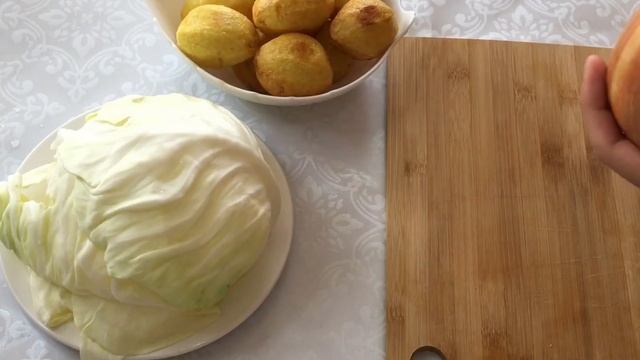 КАЗАН КЕБАБ.рецепт.ужин с мясом.еда по домашнему. смотреть онлайн