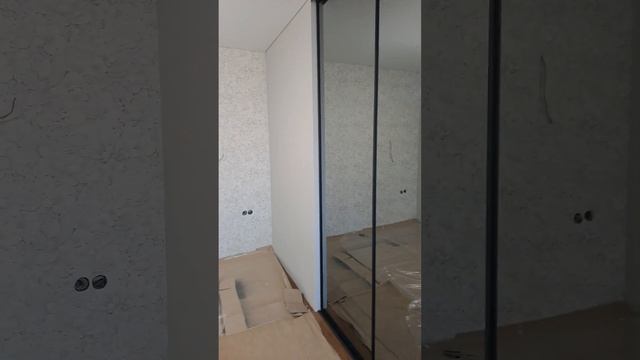 Раздвижные системы на любой дизайн