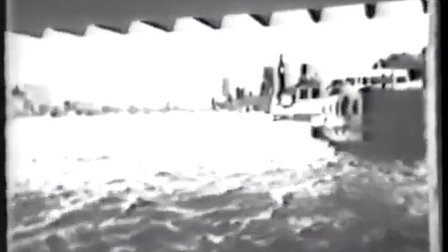 London Town - Paul McCartney смотреть онлайн