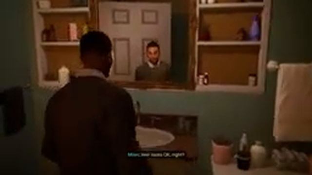 Spider-Man: Miles Morales — Часть 2 PS5✪ смотреть онлайн