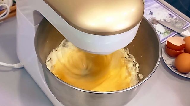 Готовка на Открытом Воздухе