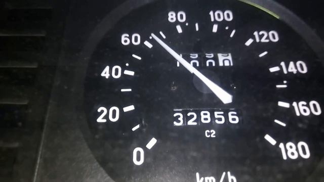 Разгон до 100 за 7 секунд ВАЗ 21074i компрессор смотреть онлайн
