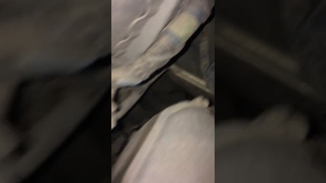 шум внатяг тойота королла е150, на холостом не пойму есть что-то или нет смотреть онлайн