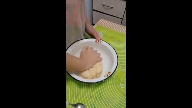 Мясной пирог за 30 минут смотреть онлайн