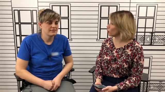 г.КЛЮЧБОРК ФУРНИТУРА К ОКНАМ смотреть онлайн