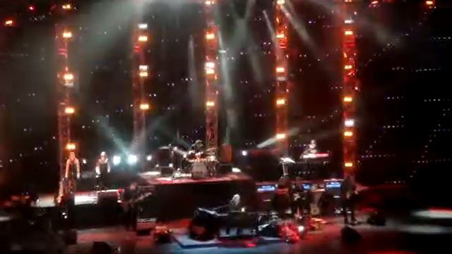 "Нет тебя прекрасней". 5 декабря 2013 г. Кремль. Ю.Антонов. смотреть онлайн