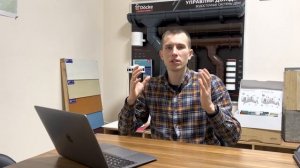 Каким утеплителем утеплять дом, чтобы не съели мыши?