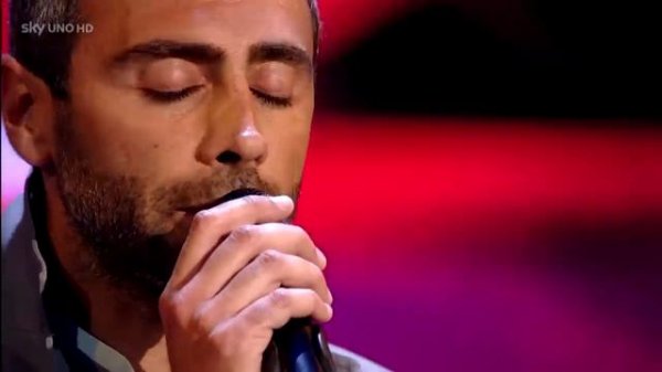 BEST X Factor Italy Auditions EVER! | X Factor Global