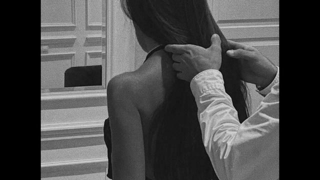 Paco Rabanne/Пако Робанне/Я пахну Пако Робанне