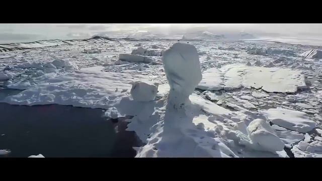 Modern Konuşuyor, Sessiz Daire, C. C. Catch, Boney M Disco Dans Müzik 80'ler 90'lar Eurodisco Megam смотреть онлайн