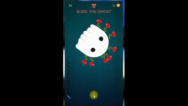 knife last online game | facebook games | play game смотреть онлайн
