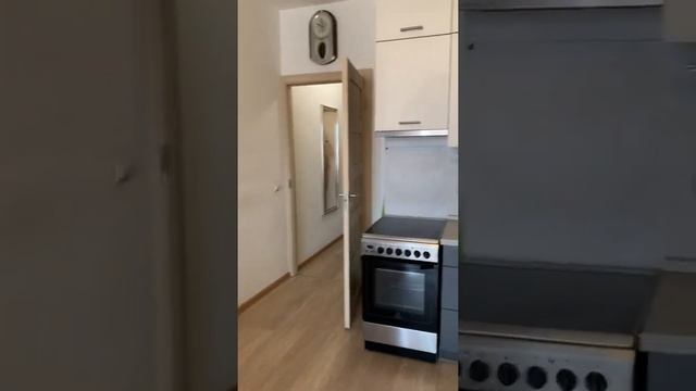 Союзный 4 смотреть онлайн