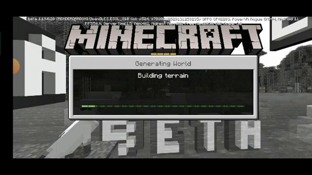 how to download 1.19.0.28 na added nag music disc 5 free cave and ciffs смотреть онлайн