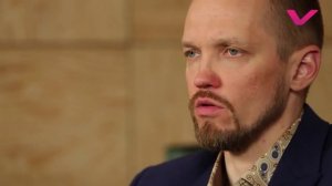 Хиромантия  Определение количества детей