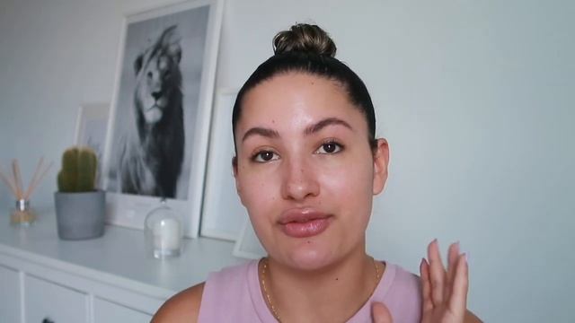 CurrentBody LED Light Therapy Mask Unboxing, Demo & Review - PLUS Discount Code смотреть онлайн