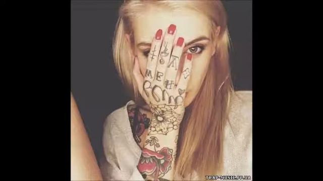 TRAP №3 - TroyBoi   Amadeus   тарп