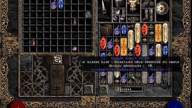 long play - hardcore - diablo 2 mods - brothers from hell - act5 смотреть онлайн
