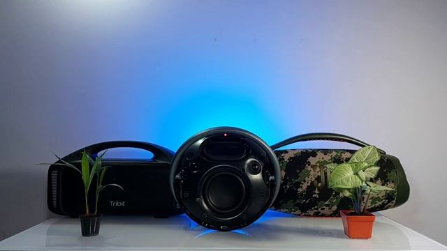 Harman kardon onyx studio, 7 test bass? impresionante la calidad de bajos? y sonido. ? смотреть онлайн