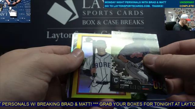 2019 Bowman Jumbo MLB, 18 19 Choice & NT NBA 3 Box Break for Jose R смотреть онлайн