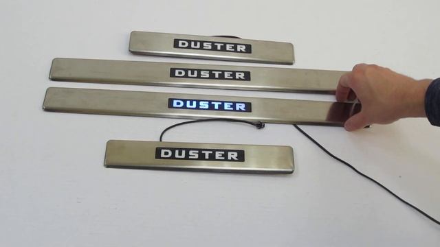 Водительская Легенда