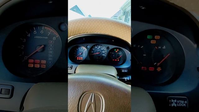 Acura MDX Yd1.mp4