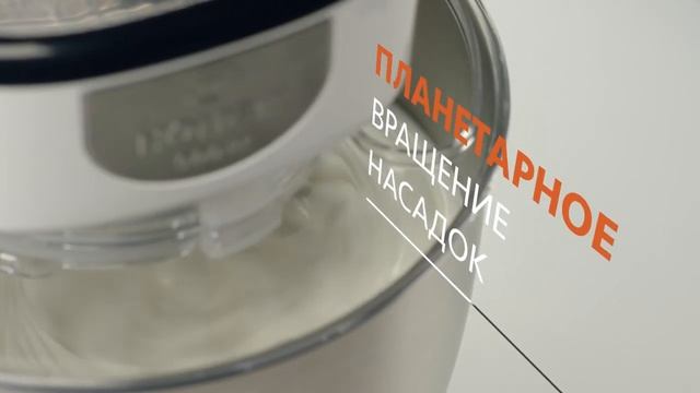 Кухонные комбайны Hottek смотреть онлайн