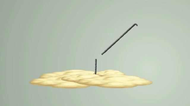 Войлочные истории. История четвертая. Сухое валяние смотреть онлайн