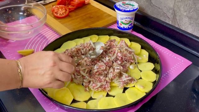 Секреты Кулинарии