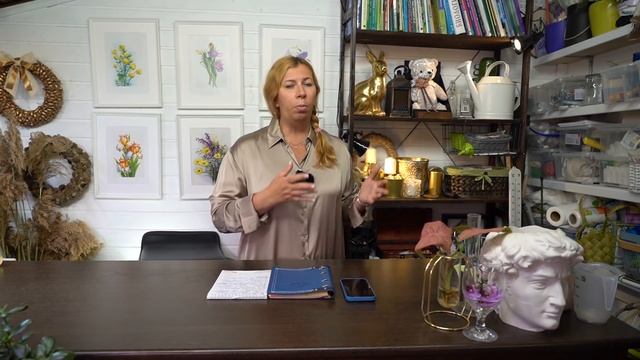 Вся правда о грунте смотреть онлайн
