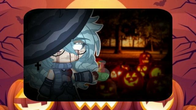 ??️КАК Я ОТМЕЧАЛА ХЭЛЛОУИН ?️? Просто Руцу? смотреть онлайн