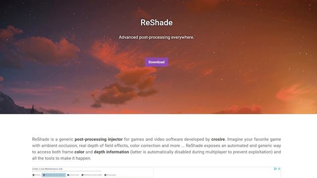 MAKE NAPOLEON TOTAL WAR LOOK AMAZING! 2021 GRAPHICS GUIDE смотреть онлайн