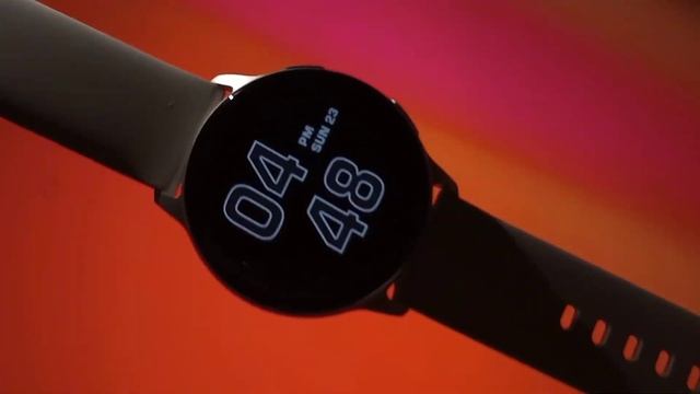 DIZO Watch R- CINEMATIC Unboxing смотреть онлайн
