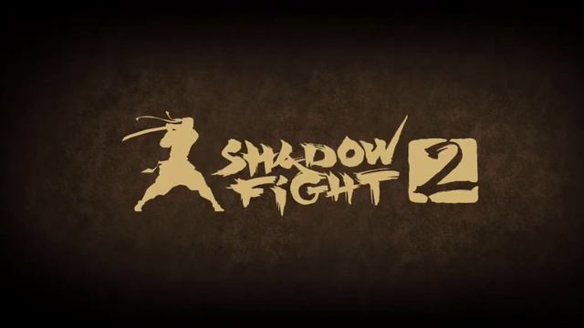 Shadow Fight 2 Special Edition #9 Молодой Мясник смотреть онлайн