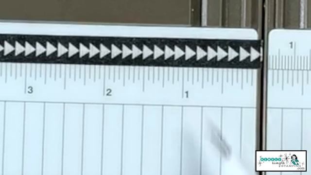 How to Read a Ruler-The Easy Method + FREE Download смотреть онлайн