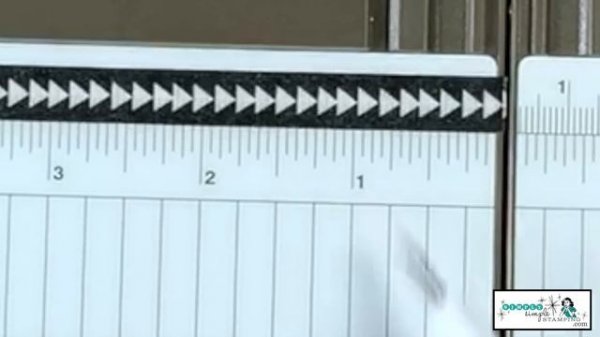 How to Read a Ruler-The Easy Method + FREE Download