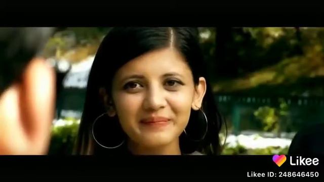 Gul hasan(1) смотреть онлайн