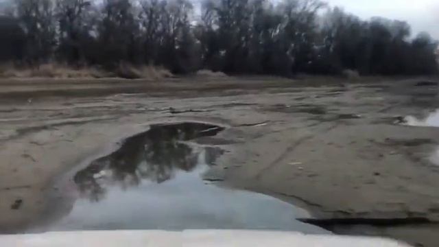 Луаз на воде. смотреть онлайн